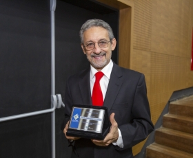 Paulo Jose Araujo da Cunha